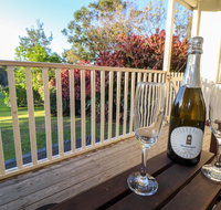 Catho Cottage - Holiday Find