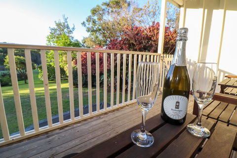 Catho Cottage - Holiday Find 0