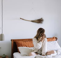 Cavella South Coast - Holiday Find