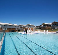 Caves Coastal - Holiday Find