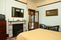 Book Paterson Accommodation Vacations Holiday Find Holiday Find