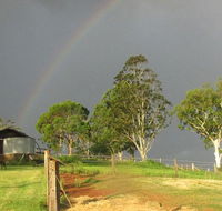 CBR Equine Cottage - Holiday Find