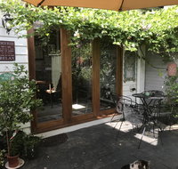 Cecil Lane Stay - Holiday Find