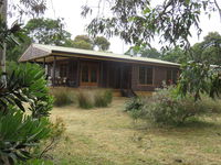 Book Nelson Accommodation Vacations Holiday Find Holiday Find