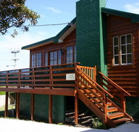 Cedar Cottages Blackmans Bay - Holiday Find