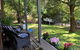 Cedar Country Retreat - thumb 0