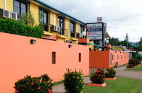 Book Aitkenvale Accommodation Vacations Holiday Find Holiday Find