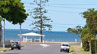 Book Wynnum Accommodation Vacations Holiday Find Holiday Find
