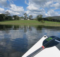 CedarBrae Country Stay - Holiday Find