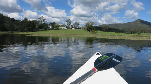 CedarBrae Country Stay - Holiday Find 0