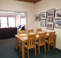 Cedarwood Apartments - Holiday Find