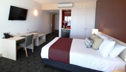 Ceduna Foreshore Hotel Motel - Holiday Find 2