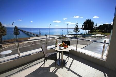 Ceduna Foreshore Hotel Motel - Holiday Find 0