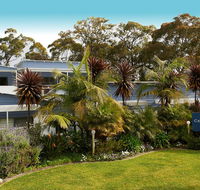 Ceespray on Owen - Holiday Find