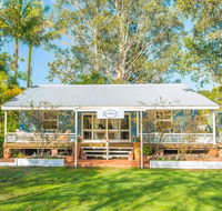 Celestial Dew Guest House Day Spa Retreat - Holiday Find