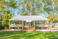 Book Tyalgum Accommodation Vacations Holiday Find Holiday Find
