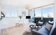 Centennial Park - L'Abode Accommodation - thumb 0