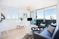 Book Centennial Park Accommodation Vacations Holiday Find Holiday Find