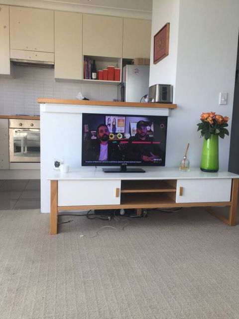 Centennial Park 1 Bedroom Apartment - Holiday Find 3