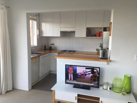 Centennial Park 1 Bedroom Apartment - Holiday Find 2