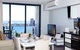 CENTRAL CBD EXEC STUNNING VIEW WIFI NETFLIX WINE - thumb 1