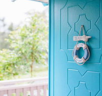 Central Coast Escape - Holiday Find