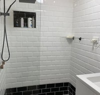 Central hot spot of Darlinghurst - Holiday Find