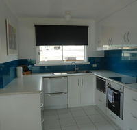 Central Luxury with Fabulous Views - Holiday Find