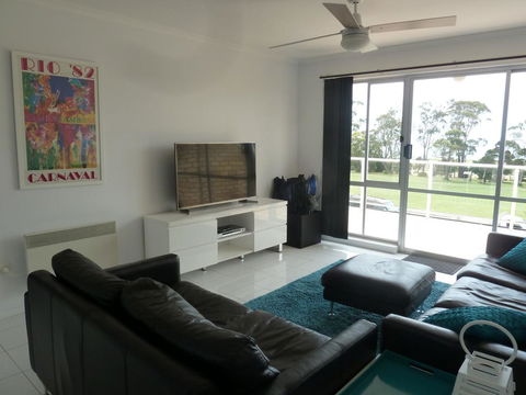 Central Luxury With Fabulous Views - Holiday Find 2
