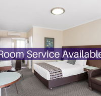 Central Motel  Apartments Best Western Signature Collection - Holiday Find