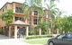 Central Plaza Apartments - thumb 0