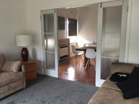 Central View - Walking Distance to Hospitals
