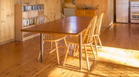 Book Lake Tabourie Accommodation Vacations Holiday Find Holiday Find