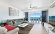 Centrepoint Apartments - thumb 3