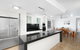 Centrepoint Apartments - thumb 2