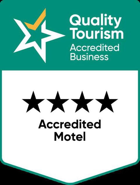 Centrepoint Motel Deniliquin - Holiday Find 3