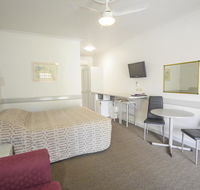 Centretown Motel - Holiday Find
