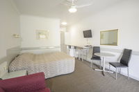 Book Nagambie Accommodation Vacations Holiday Find Holiday Find