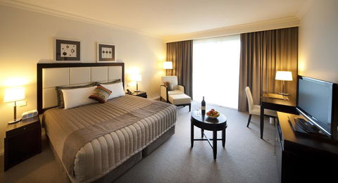 Century Inn - Holiday Find 0