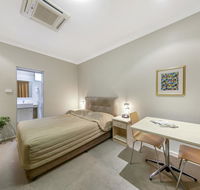 Cessnock Motel - Holiday Find