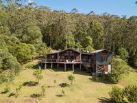 Book Beaumont Accommodation Vacations Holiday Find Holiday Find