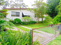 Book Myola Accommodation Vacations Holiday Find Holiday Find