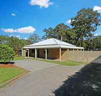 Chappies - Holiday Find