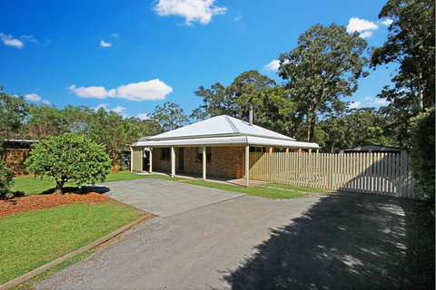 Chappies - Holiday Find 0