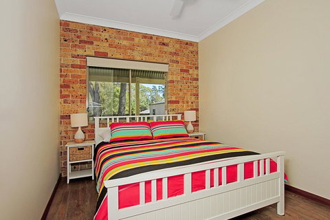 Chappies - Holiday Find 2