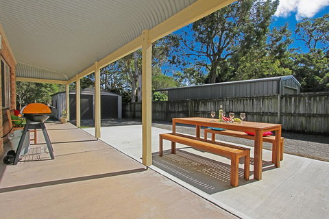 Chappies - Holiday Find 1