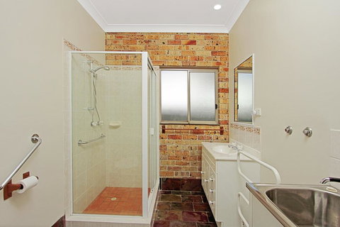 Chappies - Holiday Find 3