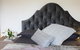 Character Cottage In Berrima - thumb 2