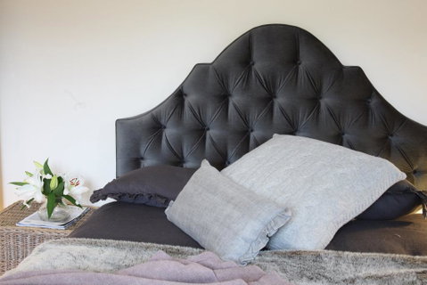 Character Cottage In Berrima - Holiday Find 2