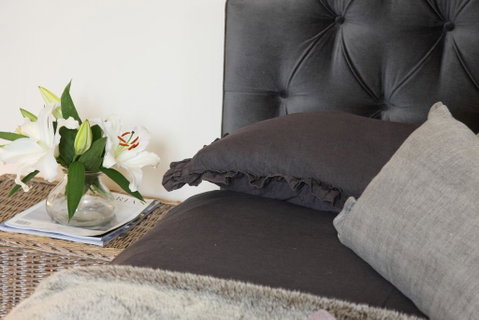 Character Cottage In Berrima - Holiday Find 1